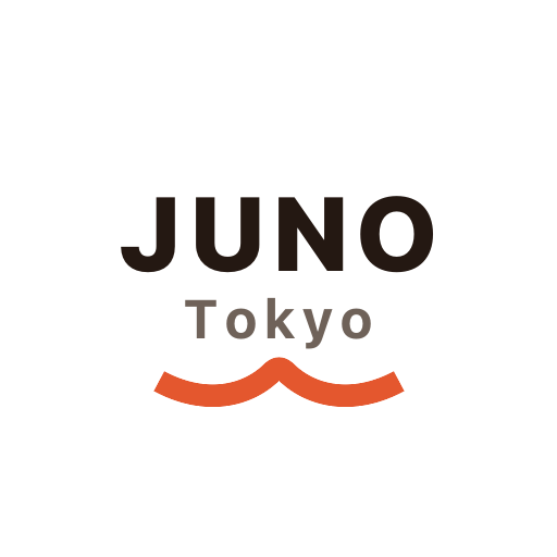 JUNO Tokyo