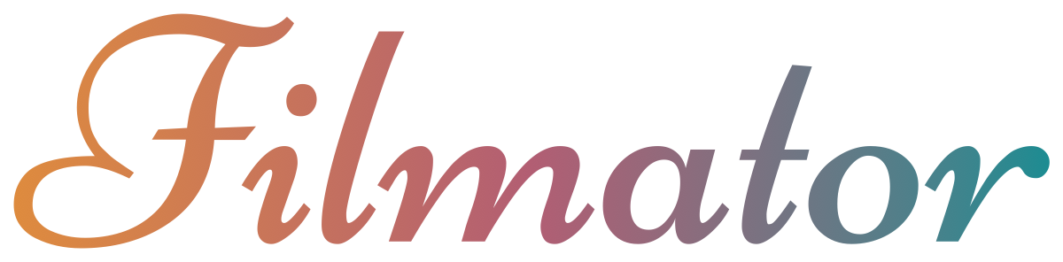 Filmator