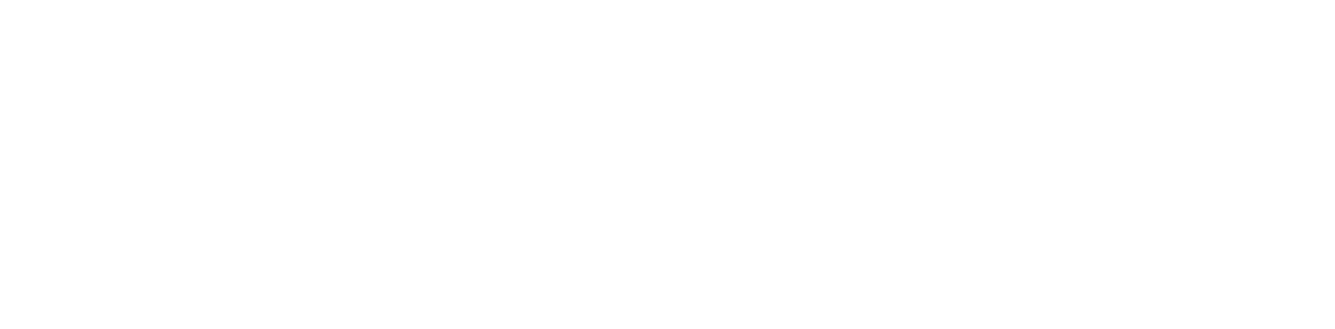 Filmator